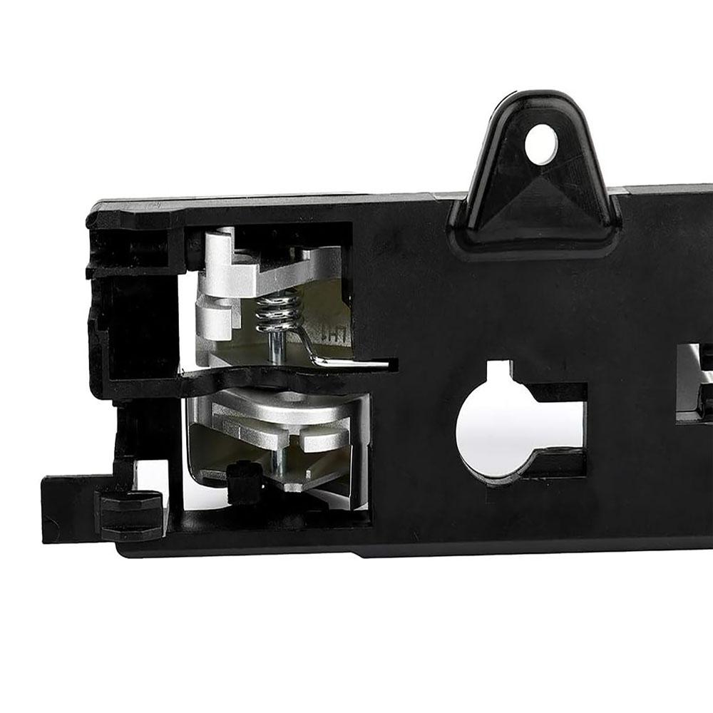 Front Left Inside Door Handle 82610-3K020 826103K020 for Hyundai Sonata 2005-08
