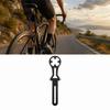 Versatile Bike Computer Mount 270° Tilt Cycling Computer Mount  Cycling Sports