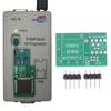Kb9012 Simple Pcb Transfer Board For Rt809F Rt809H Programmer Accessories Offline Speaking Reading Writing Adapter