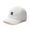 MLB Kids Baby Rookie Ball Cap