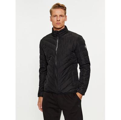 Down Jacket 8NPB13 PNE1Z 1200