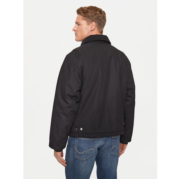 Куртка переходная Jack & Jones Brooklyn