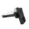 37980-RPY-G01 AFH70M-120 MAF Mass Air Flow Meter Sensor 37980RPYG01 AFH70M120