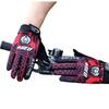 Cycling Gloves Outdoor Long Finger Exercise