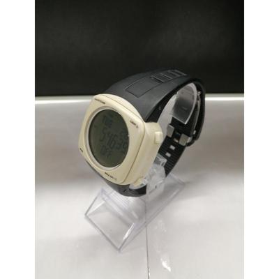 Used SEIKO S251-0020 LIFE SPORTS