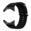 Acessórios para eletrónicos inteligentes – Braceletas de relógios inteligentes