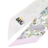 Daks Flower Petit Scarf Dcsc6e330iv