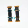 Motherboard Flex Cable Spin Axis LCD Connection For Samsung Z Fold 3 F9260 W22 Screen Phone Repair