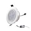 OEING Recessed LED Spotlight Downlight