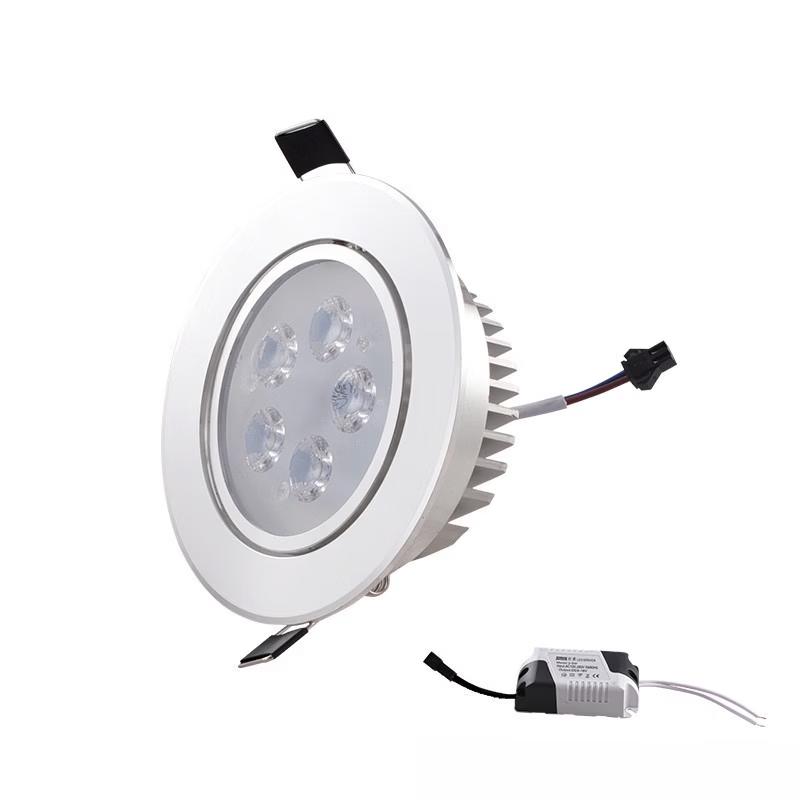 OEING Recessed LED Spotlight Downlight