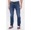 Lee Luke Jeans