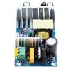 XK241224 ACDC 110220V zu DC 24V 6A High Power Board Schalt Netzteil Modul