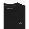 LacoSTe Men S baSic Training T ShirT Th342e 54n 031 q2nTh342e 54n031