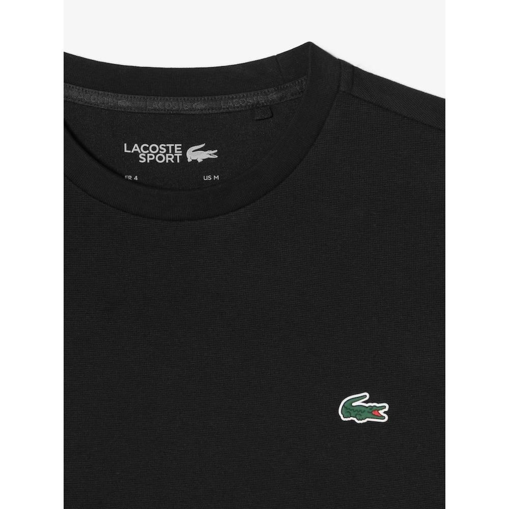 LacoSTe Men S baSic Training T ShirT Th342e 54n 031 q2nTh342e 54n031