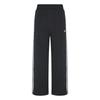 Men's Originals Knitted Sweatpants Men's