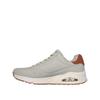 Sneakers Skechers UNO/SUITED ON AIR