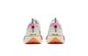 SAUCONY IDLING Cruise 2 Low Top Running Shoes White Purple - S18211-1