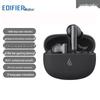 Edifier Lolli Pro SE True Wireless ANC Earbuds