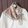 Accessories – Skjerf og skaut