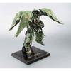 TAMASHII NATIONS ROBOT Spirits SIDE MS Kshatriya