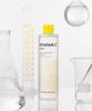 NATURE REPUBLIC Vita Pair C Toner 300ml