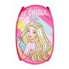 barbie Pop Up Laundry Bin