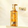 L'Oreal Paris Extraordinary Oil Shampoo 440ml