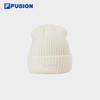 FILA FUSION Unisex Knitted Beanie