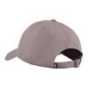 Puma Logo Design Baseball Cap Unisex caps Brown 027039-02