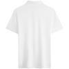 CALVIN KLEIN SS24 Polo Shirt Men's 4MS4K170