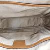[Pre-Owned] Klassik Visetos Monogram Embroidered Patch Small Shoulder Crossbody Bag - Very Good #TJNEXX