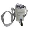 Portable Dog Training Treat Bag Puppy Snack Reward Dog Training Pouch Bag Waist Bag Dog Walking Snack Feed Pocket