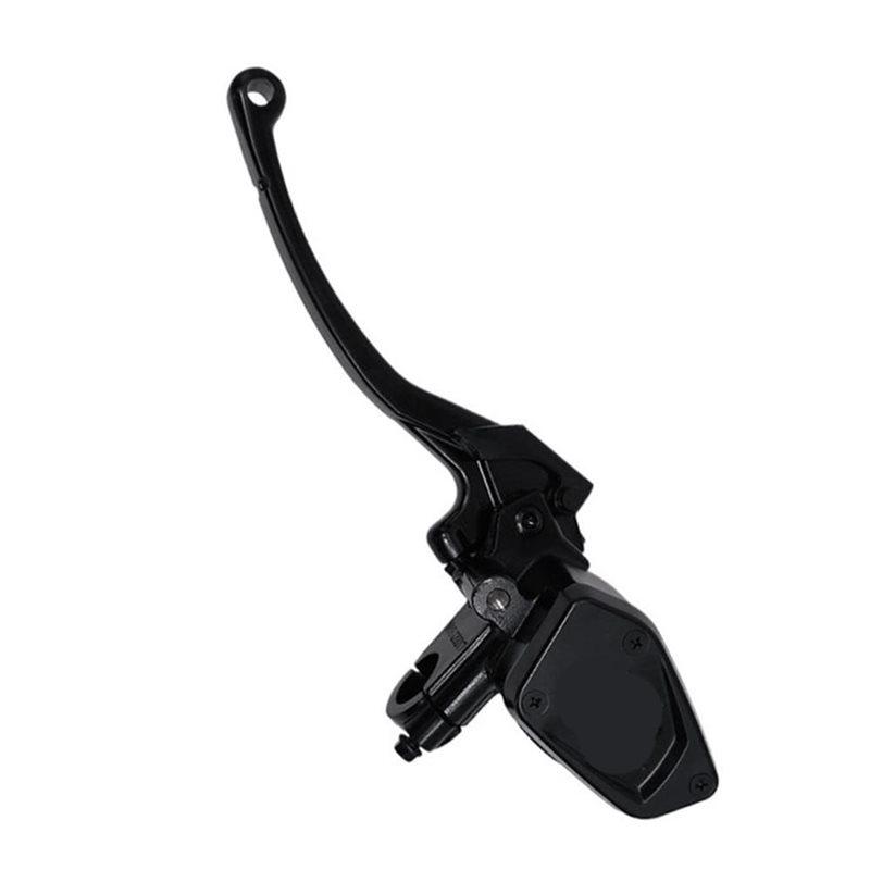 NEW-Left Hand Brake Master Cylinder Assy For Cforce 1000 CF1000AU X10 2018-2024 ATV- 9AY0-081100 Replacement Parts