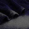 2026 Hot!! Men's Bathrobes, Terry Robe Fleece Robe Plush Long Hooded Bathrobe