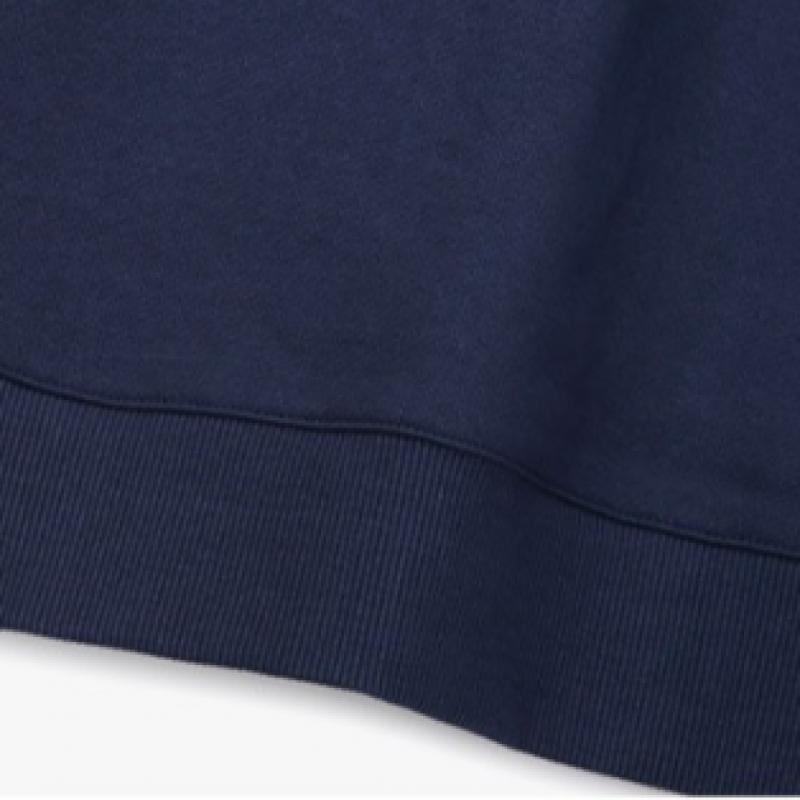 [Renoma Kids] Renoma Kids   AlTen U jUnior SweaTshirT Boys Hoodie T shirT elemenTary School sTUdenT cloThes r1418T157