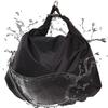 Chern Yueh Waterproof Large Capacity Motorcycle Helmet Bag Cycling Helmet