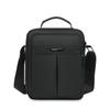 High Quality Men Messenger Bag Business Casual Men Shoulder Bag Fashion Handbag Men Bag Waterproof Bolso Hombre