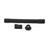 Motorluftfilter Ansaugschlauch für Renault Kangoo 1 Clio 2 Symbol Thalia 1.5 Dci 8200039843 Ersatz Motor Ansaugrohr