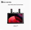 Disponibil: Transmițător și Receptor Video Wireless 4K HD Mengma Jiying 7 - Monitor Integrat pentru Regizor Film & TV