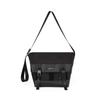MDNG Sporty Small Crossbody Shoulder Bag