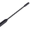 Flexible AM FM Antenna Roof Mount Antenna