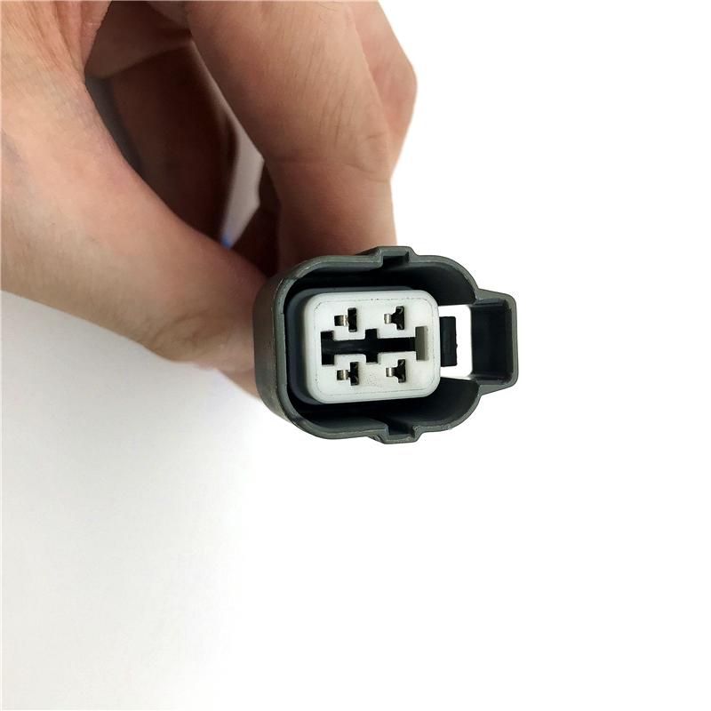 Capteur d'oxygène Lambda O2 en amont 234-9066,36531-RBB-003 36531RBB003 pour Honda Acura TSX 2.4L 36531-RJJ-G01 36531-RJJ-J01 04-08