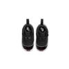 Jordan 11 Retro Playoffs Bred 2019 TD 378040-061