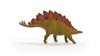 Schleich Динозавр Стегозавр 15040