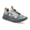 ON  Cloudaway Smoky Quartz Women Sneakers Grey Ice Eclipse 86.98413