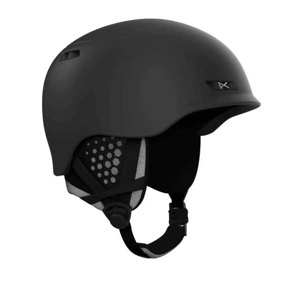 Anon Rodan Helmet