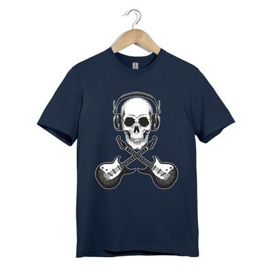 Tops – Magliette