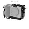 Acessórios para GoPro – Proteção de GoPro