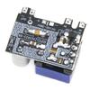 5W Isolated Switch Power Supply Module, AC Input, Dual Output 5V 1000MA & 12V 450MA