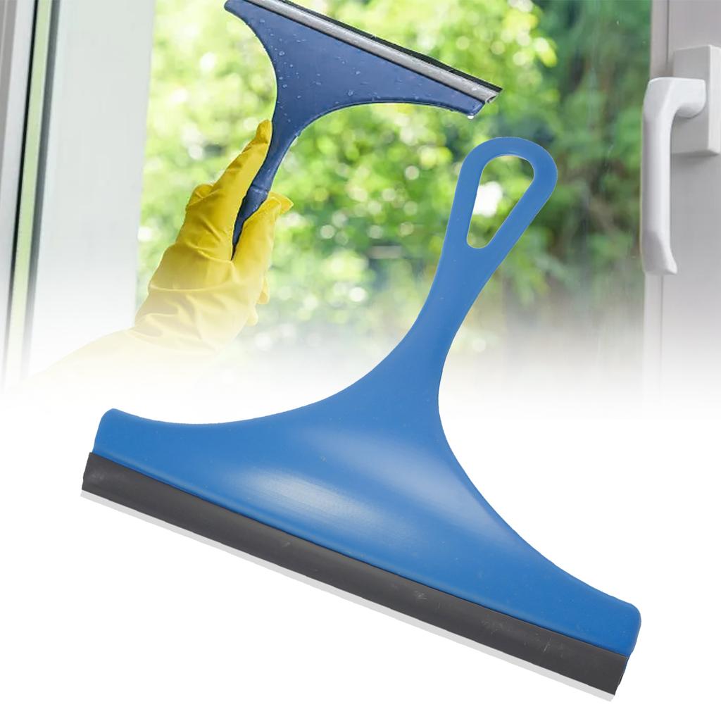 Wiper For Window Home Household Tool Windshield Brush